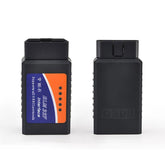ELM327 WiFi İOS Android Araç Arıza Tespit Cihazı OBD2 V1.5